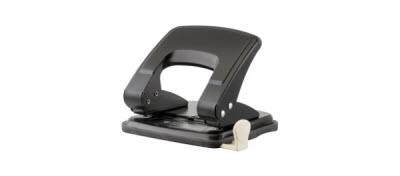 Schiaccialattine A Pedale Regolabile - Frantumatore Per Lattine E Bottiglie Di Plastica, 16oz, In Acciaio, Nero