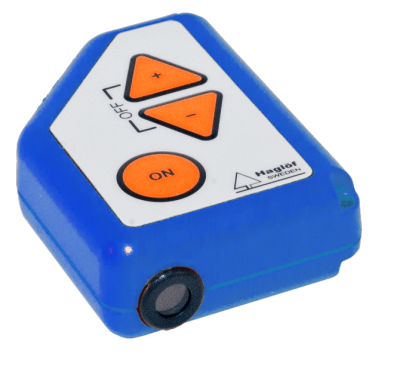 Inclinometro A Bolla Per Bici, Manubrio O Barche - Misura Da -10° A +10°, In Materiale ABS Resistente