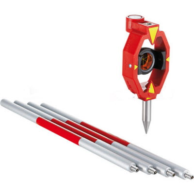 Prisma Per Fotografia - Triangolo In Vetro Con Maniglia, Per Effetti Creative E Arcobaleno - Foto 6