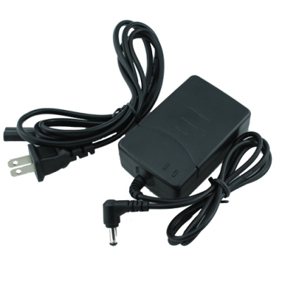 Alimentatore AC Per Videocamera Sony - Adattatore Caricabatteria Compatibile Ac L200 339607 - Foto 6