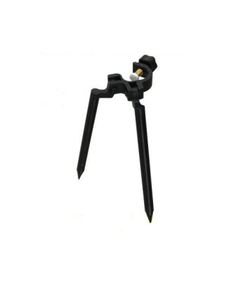 Treppiede Premium Bosch TT 150 - Altezza Regolabile 55-157 Cm, Per Livelle Laser, Testa Orientabile - Foto 10