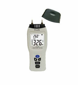 Misuratori dUmidita, igrometri, Misuratore di umidità, Igrometro digitale,  Termoigrometri, termoigrometro, umidità relativa, Umidita relativa, Calibro  dell'umidità.