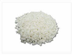 COLLA PER SUGHERO PALOMAR PARETI E SOFFITTI 1 kg