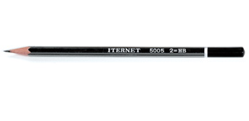 Matite Mini HB #2 600 Pezzi 600 Matite Mini HB #2 Shuttle Art - Pre- temperate, In Legno, 8.9 Cm, Per Scuola, Ufficio, Bambini E Insegnanti Matite Da Golf HB
