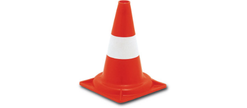 Coni Per Segnaletica Stradale Lavori Stradali Strumenti E Accessori Per Topografia Rilievi Stradali Segnaletica Stradale