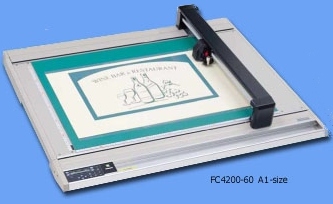 Forex lyx foam
