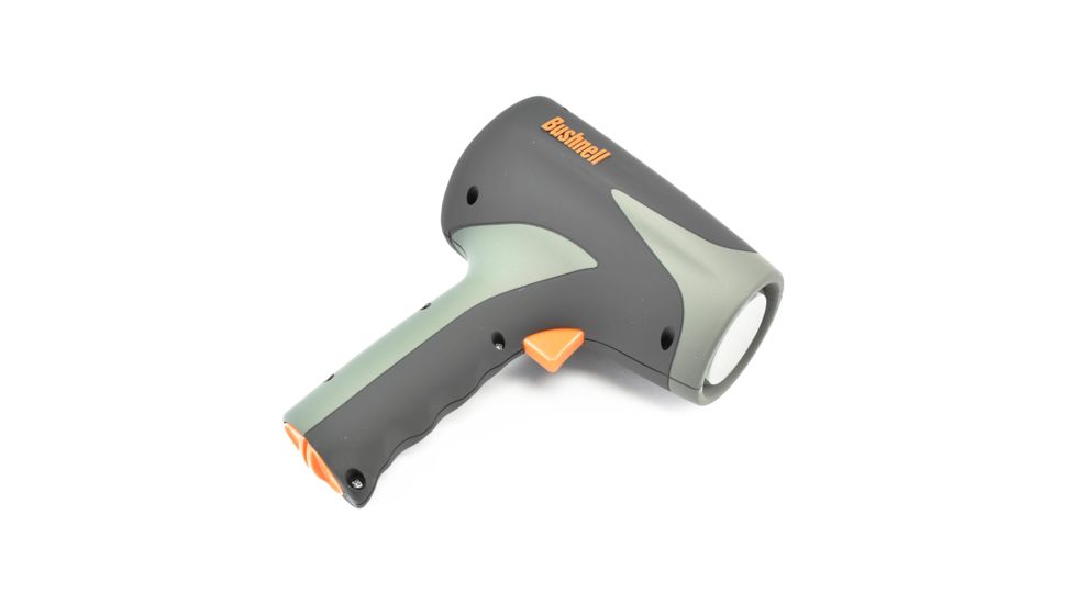 Rilevatore Radar V8 GCSUPERMARKET - Antenna 360° Con Allarme Vocale Per Auto