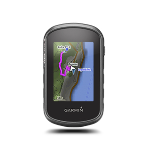 garmin etrex 35x
