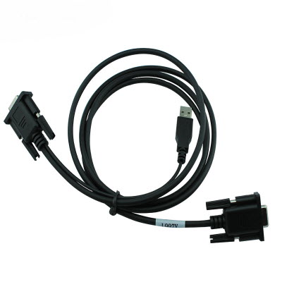 Cavo collegamento Seriale Ricevitori GPS/GNSS Topcon - Tsservice Shop
