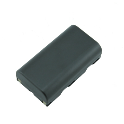 Coperchio batteria per T1 PRO/T2