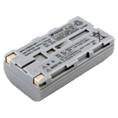 Compatible CT-3650 Battery for CT3650 Contour+2 Contour+ GPS Plus plus2