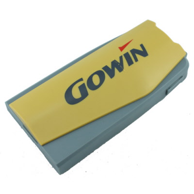 Caricabatterie SZRMCC Gowin BC-L1 per batterie San Marino