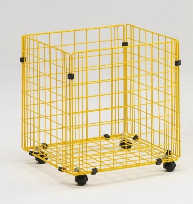 Canestro Da Basket Esterno 135-305cm - Professionale Regolabile In Altezza Per Esterno Ed Interno Con Ruote E Supporto Per Pallone - Per Parco, Casa E Giardino - Foto 14