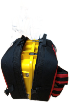 660241_5 660241_5