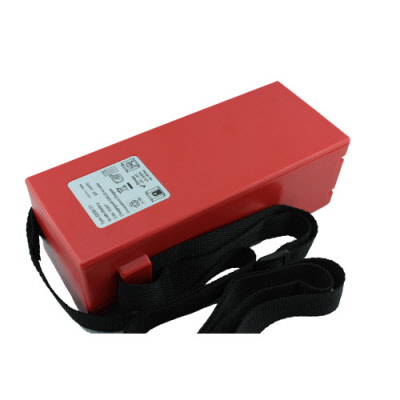 Batería Para Leica Tps1000, 12v, 1200mah/14wh, Nimh con Ofertas en