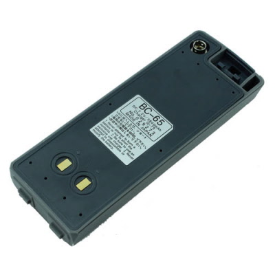 Trimble m3 аккумулятор