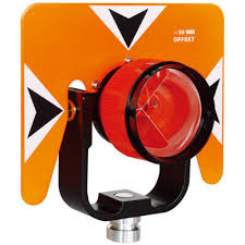 Set Mini Prisma Con Bastón K0/30 Fijo - Foto 3