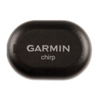 Scegli Modello: Chirp™ (fēnix)