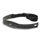 Scegli Modello: Fascia cardio Standard solo per foretrex 401/fēnix