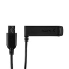 Scegli Modello: Cavo e base per ricarica USB fēnix