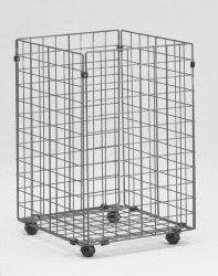 Canestro Da Basket Esterno 135-305cm - Professionale Regolabile In Altezza Per Esterno Ed Interno Con Ruote E Supporto Per Pallone - Per Parco, Casa E Giardino - Foto 11